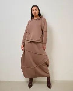 Костюм УК-235 Фабрика Моды