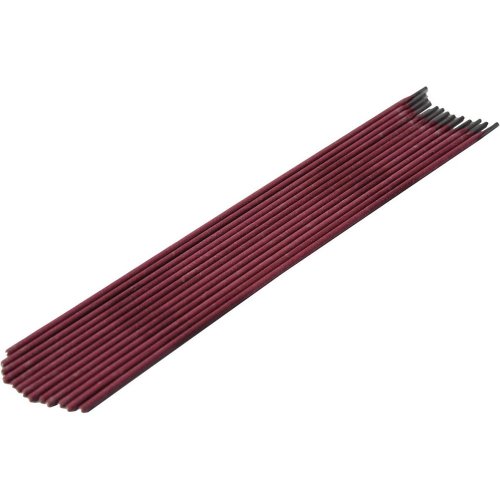 Электроды ELITECH D 3.0мм  0606.016100