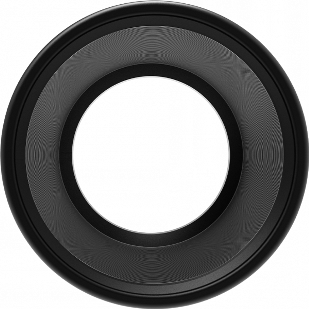 Бленда для оптического прицела ARTELV S 4i50