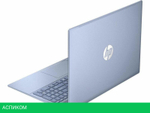 Ноутбук HP Pavilion 16-af0029ci B84VXEA
