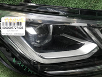 Фара правая VW Tiguan 2 (2020-н.в.) Full LED