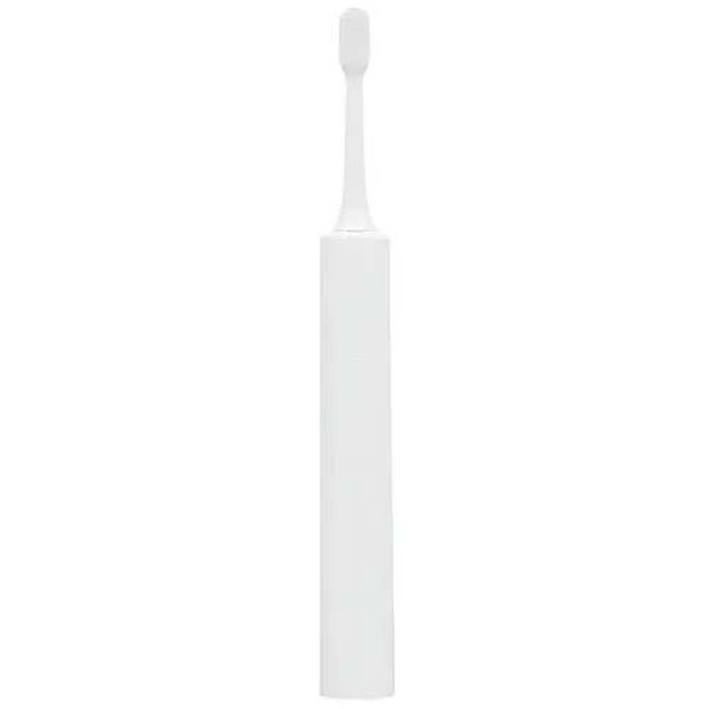 Умная звуковая электрическая зубная щётка Xiaomi Smart Electric Toothbrush T501 (версия Global)