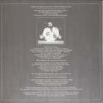 Eagles / The Long Run (LP)