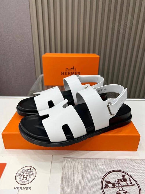 Сандали Hermes