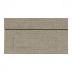 Коктейльный столик «Норт-Сайд»