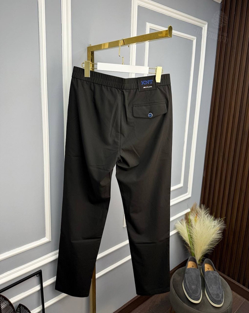 Брюки Kiton