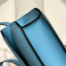 Hermes Constance Elan 24 cm