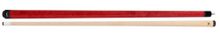 Кий Viking Valhalla VA104 2PC Пул