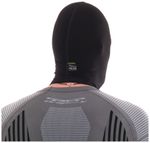 Подшлемник / Стандарт / Вискоза / Черный