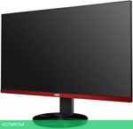 Монитор AOC G2790PX