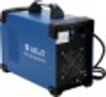 Аппарат аргонно-дуговой сварки AE&T TWT200AC/DCPD цифровой