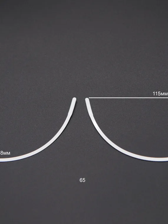 Каркасы Arta-F, тип 15, глубокий для балконет