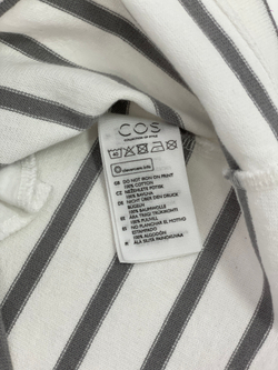 Платье COS