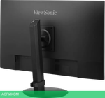 Монитор ViewSonic VA2708-HDJ
