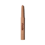 Карандаш для губ Rhode Peptide Lip Shape Twist