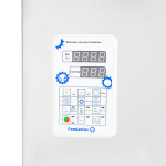 Дозатор весовой Foodatlas FA-500V