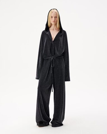 Комбинезон A-NY25-5169 Victoria Andreyanova