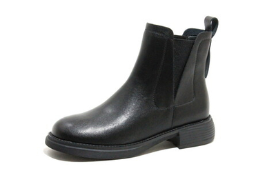 Ботильоны Женские BONAVI