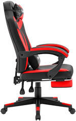 Кресло игровое Defender Cruiser