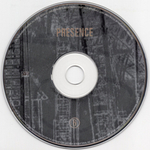 Led Zeppelin / The Complete Studio Recordings (10CD)
