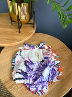 Новый ромпер Roberto Cavalli, 68