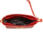 Сумка женская 618