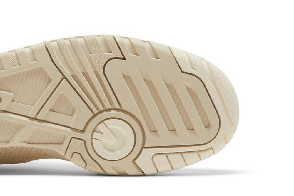 Кроссовки New Balance Nb 550