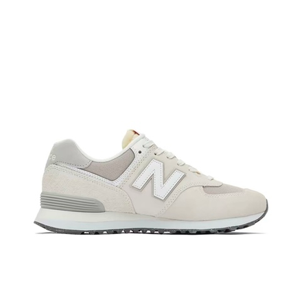 New Balance 574 "Cream"