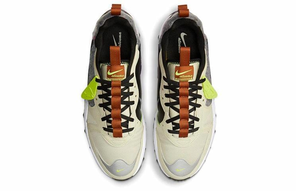 Кроссовки Nike Atsuma Trail