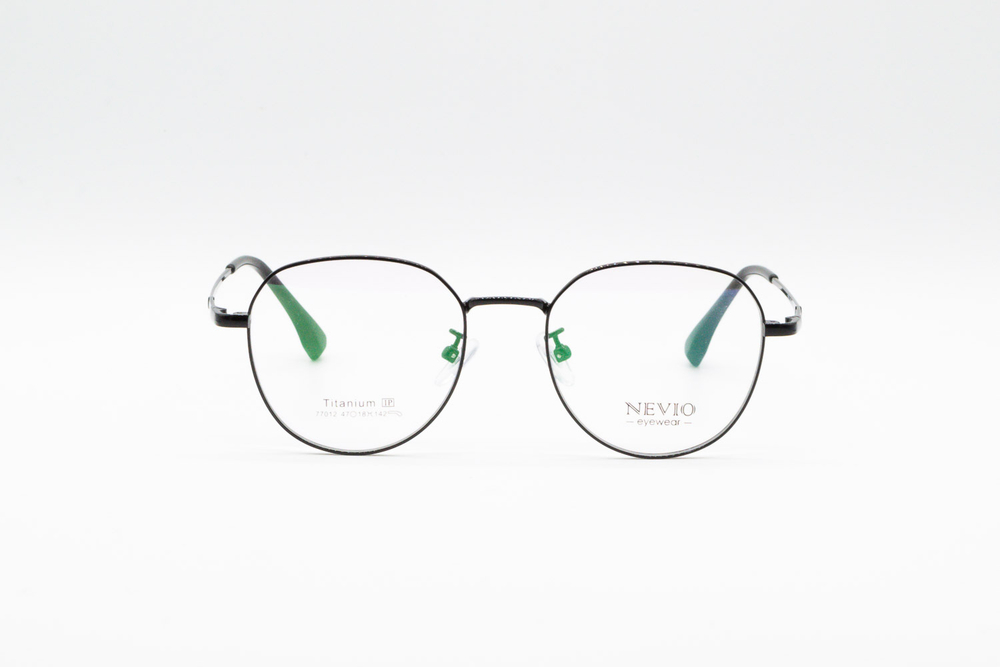 Изг.оправы Nevio VC-77012 C6