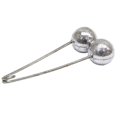 Груз Вишня 060г 1шт