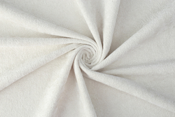 Микровелюр Torrens plain (Торренс плейн) 01