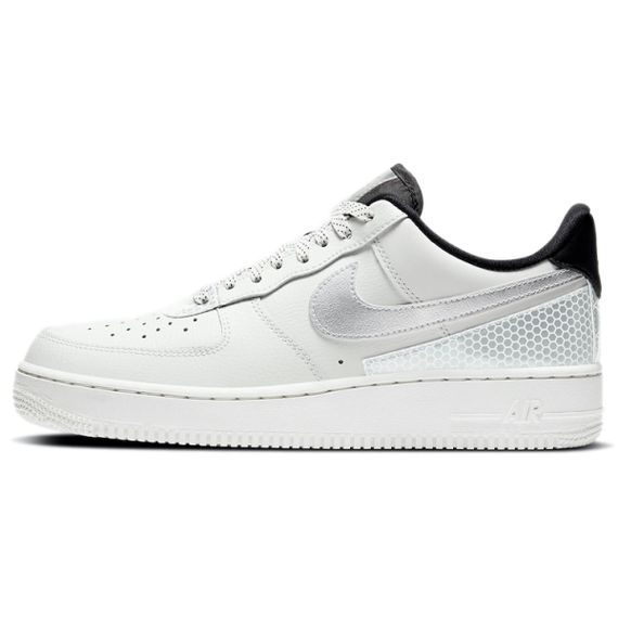 3M x Nike Air Force 1 PU