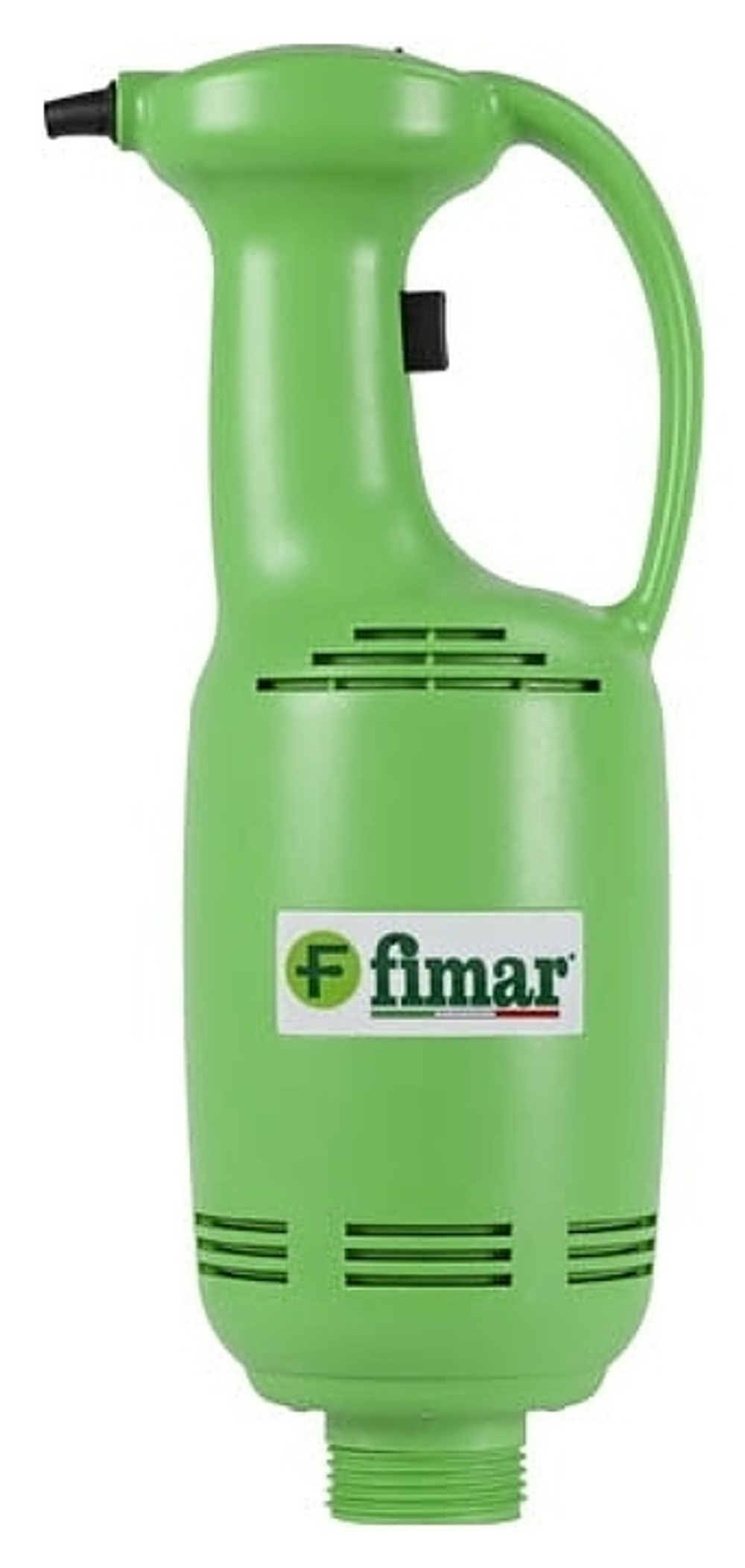 Миксер ручной FIMAR MX/25