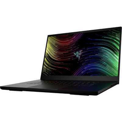 Ноутбук Razer Blade 17 D8-NT RZ09-0423NED3-R3E1