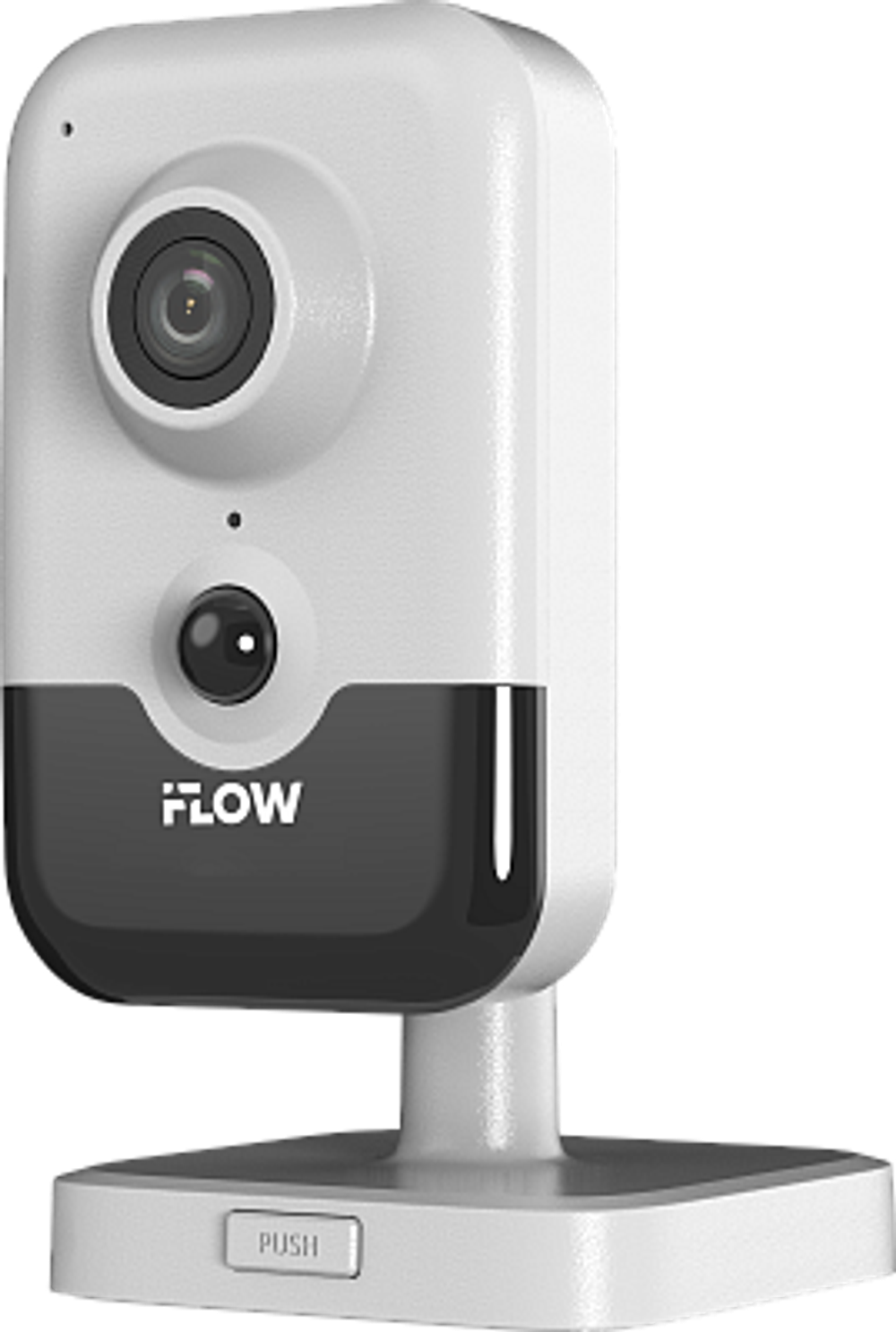 F-IC-1921CI 2.8mm
