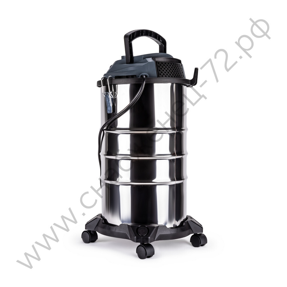 Строительный пылесос FTL VC 30