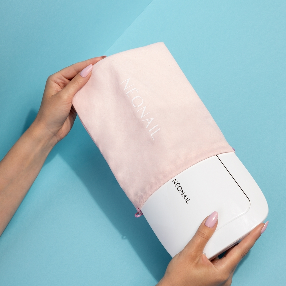 NEONAIL Futuro Touch - , 1 szt.