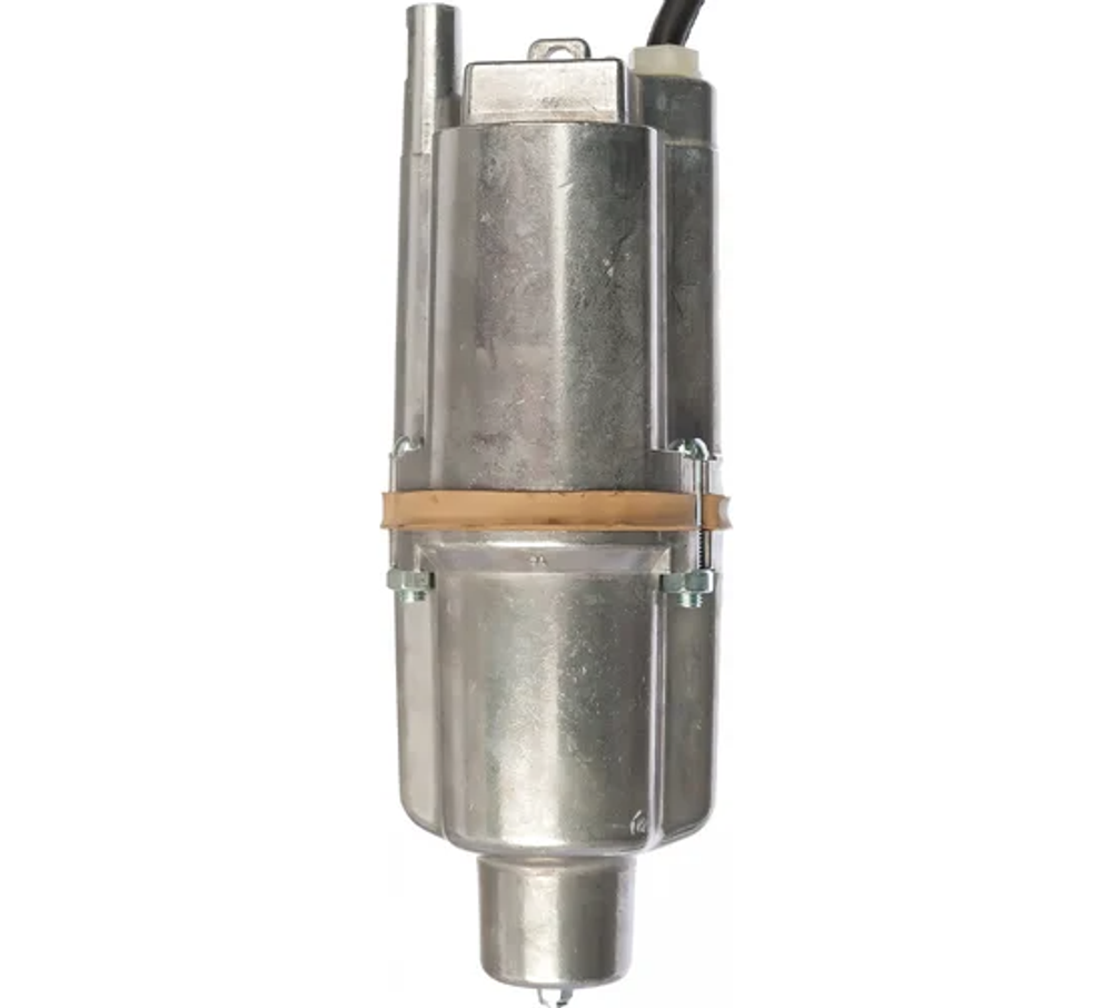 Вибрационный насос Ручеек 1М (15 метров)