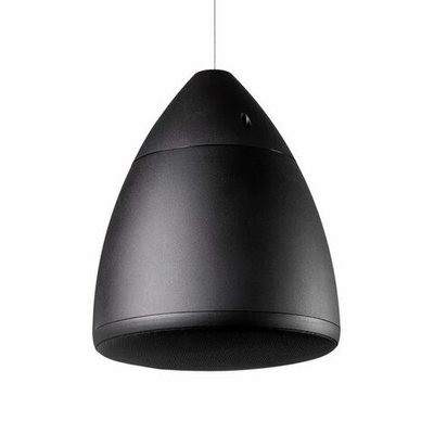 Подвесная акустика Elipson Bell 6 black