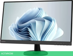 Монитор Lenovo C27-40 63DDKAT6EU