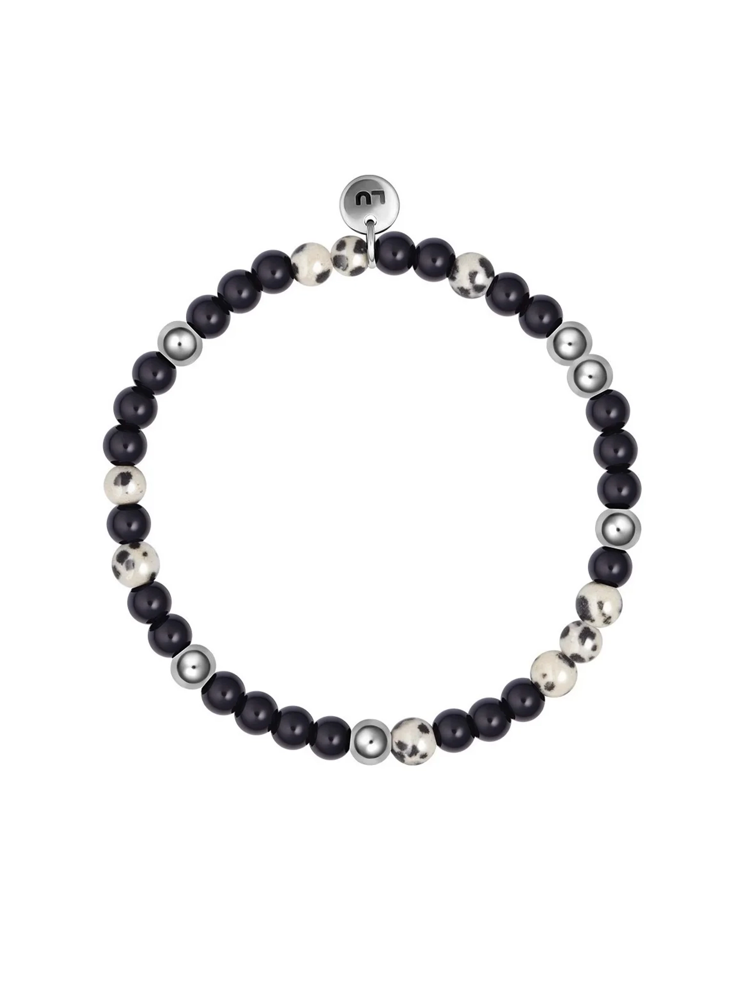 Браслет 101 Dalmatinas