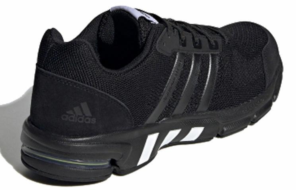 Кроссовки Adidas Equipment 10 Primeknit