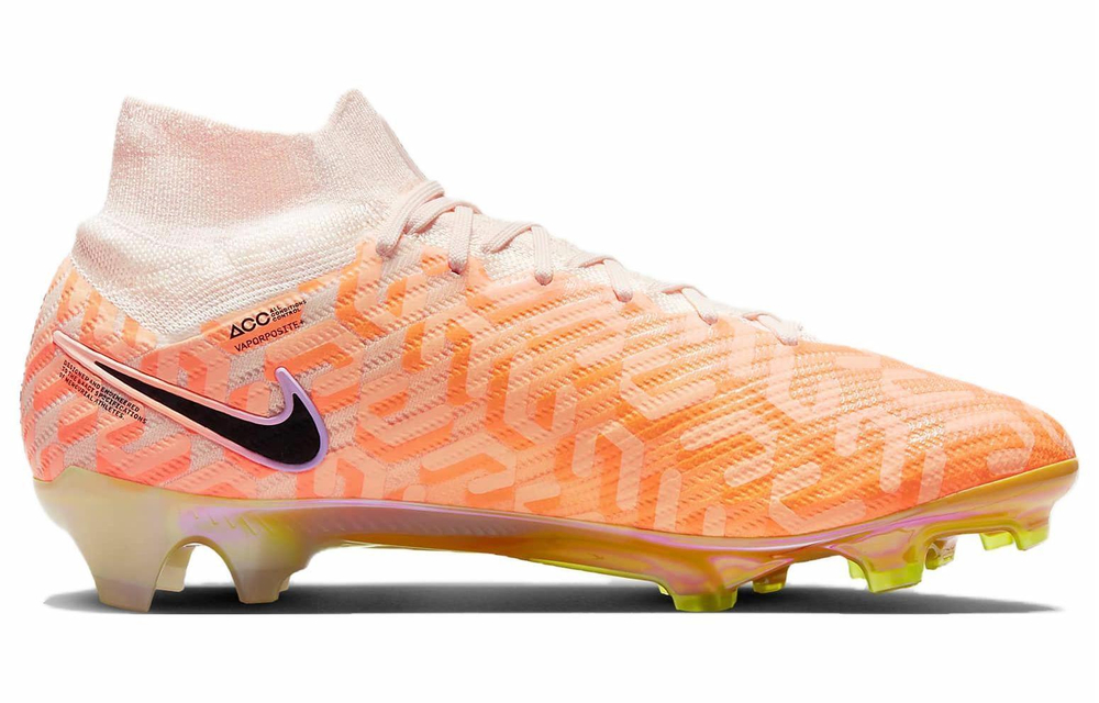 Кроссовки Nike Mercurial Superfly 9