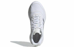 Кроссовки Adidas Duramo Lite 2.0 (Женская размерная сетка)