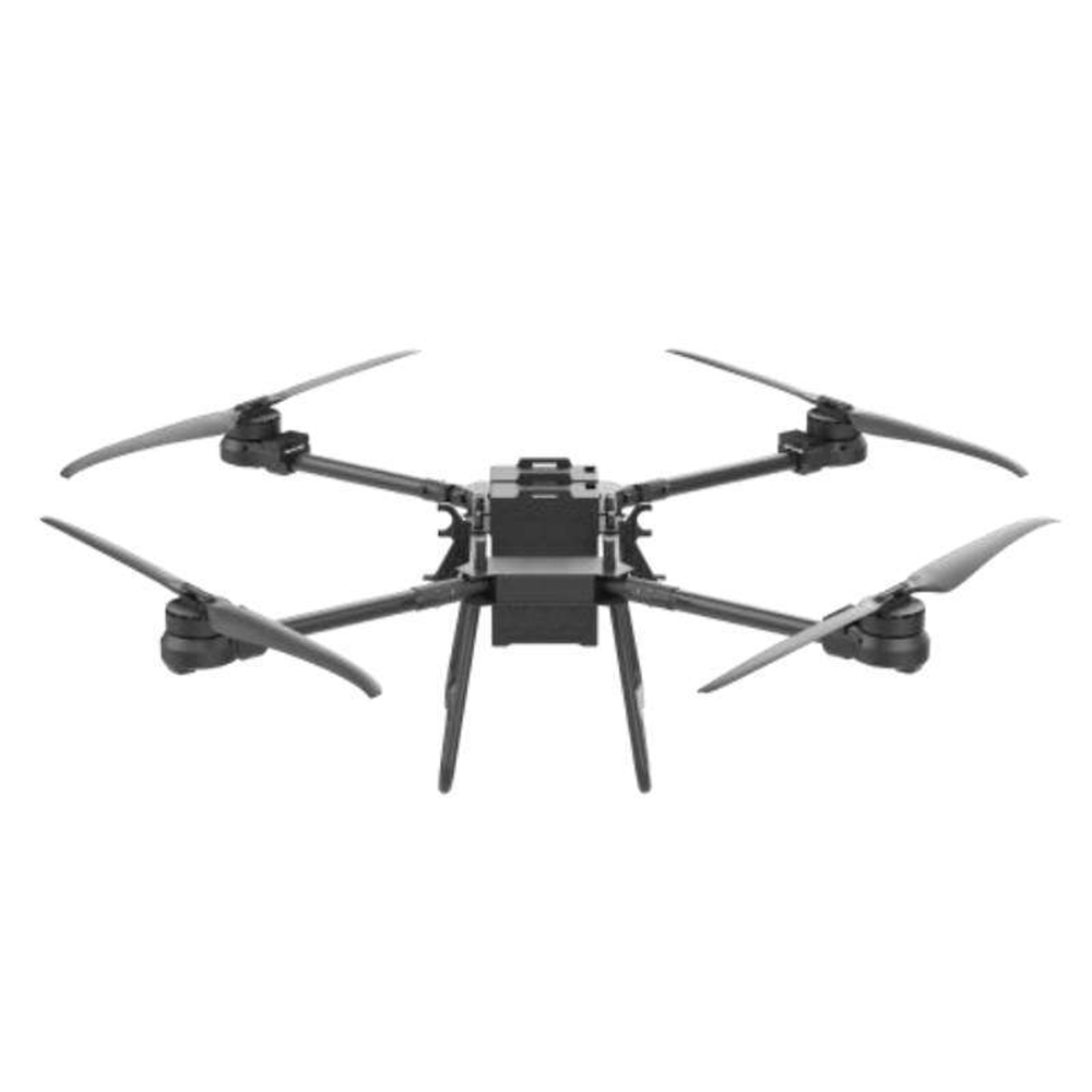 Дрон Грузовик 50 кг