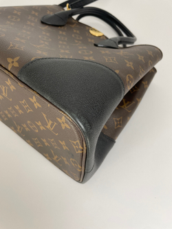 Сумка Louis Vuitton