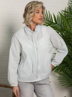Ветровка Навстречу ветру (голубой) Б15751-7М LT Collection