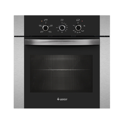 Газовый духовой шкаф GEFEST ДГЭ 621-01 Н3