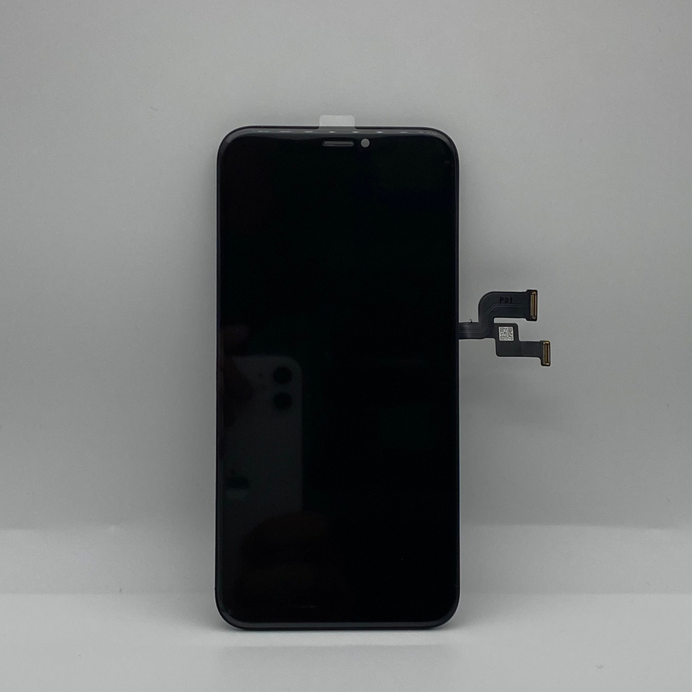 Дисплей iPhone XS HARD OLED GX